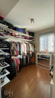 Image 8 - 866392