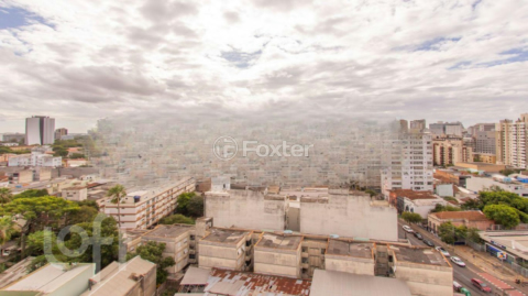Image 2 - 866419