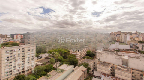 Image 15 - 866419