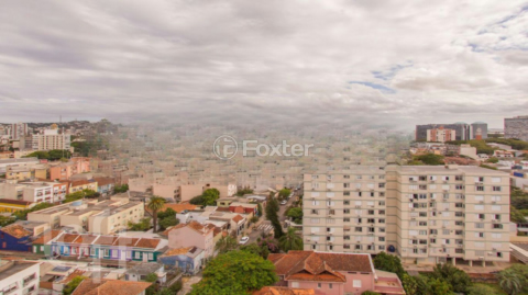 Image 6 - 866419