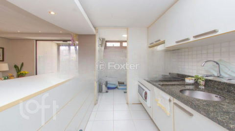 Image 8 - 866419