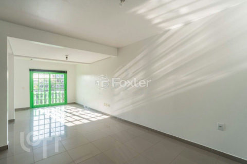 Image 1 - 866423