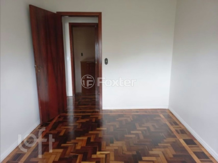 Image 5 - 866429