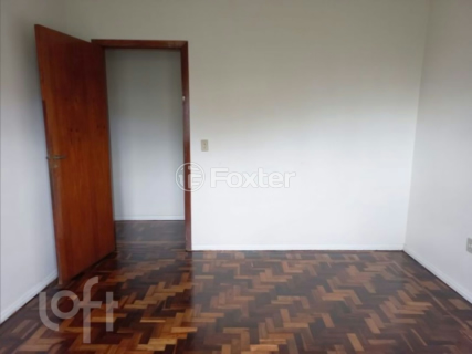 Image 7 - 866429