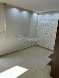 Image 7 - 866434