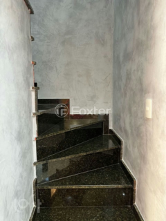 Image 4 - 866434