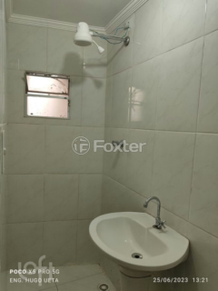 Image 32 - 866436