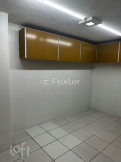 Image 20 - 866436