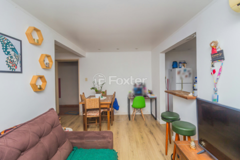 Image 4 - 866459