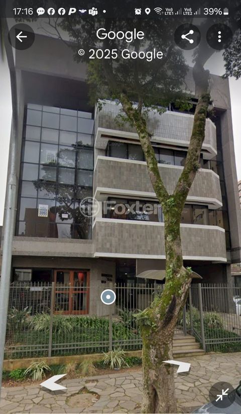 Image 7 - 866473