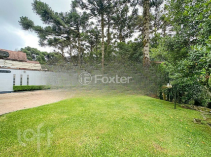Image 9 - 866480
