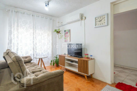 Image 34 - 866499