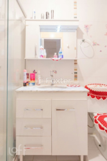 Image 9 - 866499