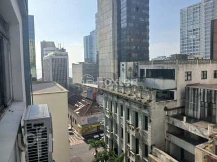 Image 3 - 866500