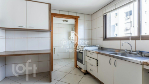 Image 9 - 866503