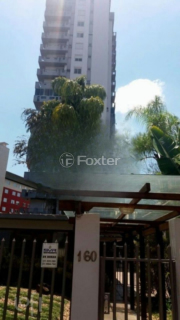 Image 17 - 866509