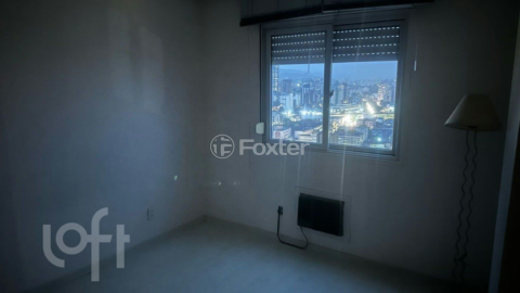 Image 7 - 866509