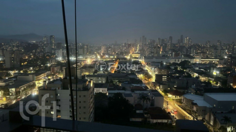 Image 0 - 866509