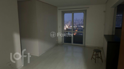 Image 3 - 866509