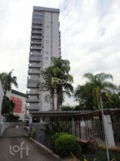 Image 10 - 866509