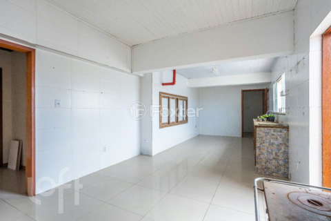 Image 3 - 866518