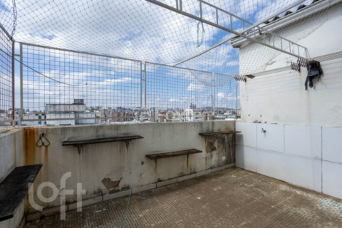 Image 8 - 866518