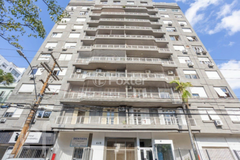 Image 31 - 866518