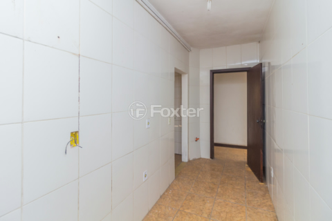 Image 63 - 866523