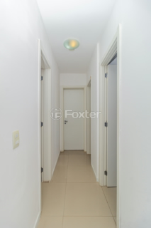 Image 4 - 866525
