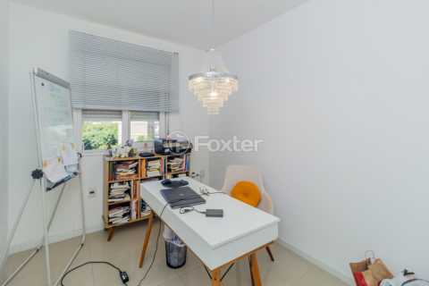 Image 7 - 866525