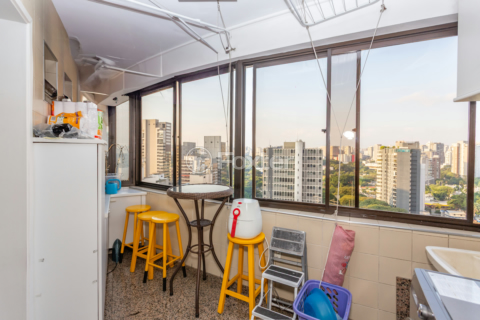 Image 44 - 866527