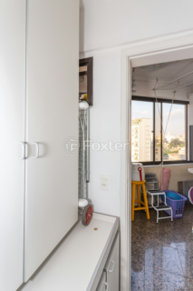 Image 49 - 866527