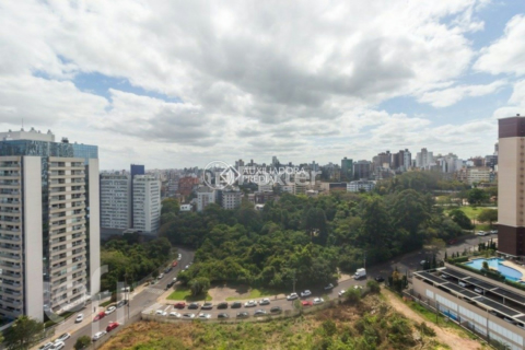 Image 3 - 866528