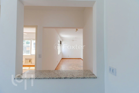 Image 9 - 866543
