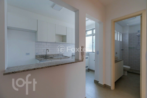 Image 7 - 866543