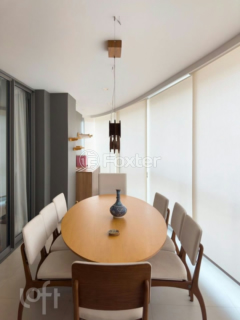 Image 5 - 866547