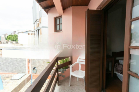 Image 50 - 866556