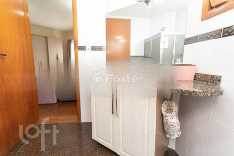 Image 39 - 866556