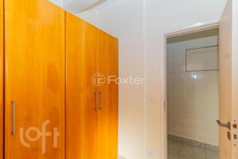 Image 41 - 866558