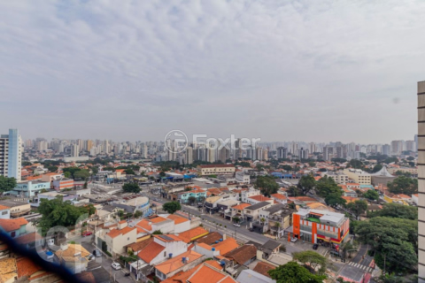 Image 11 - 866558