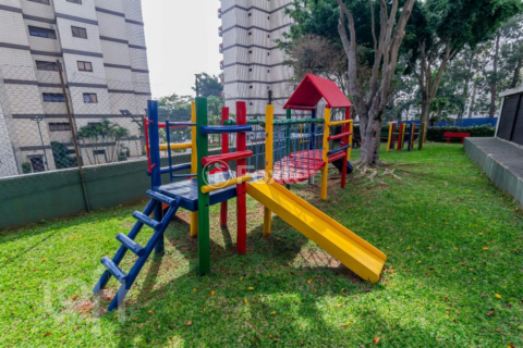 Image 72 - 866558