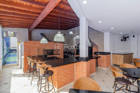 Image 75 - 866558