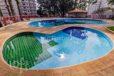 Image 85 - 866558