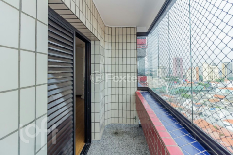 Image 23 - 866558