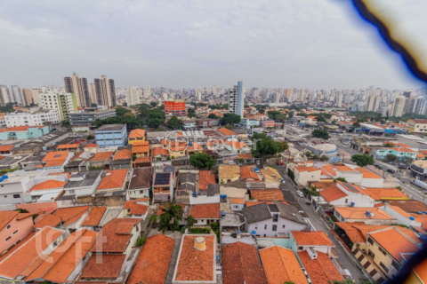 Image 10 - 866558