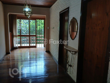 Image 4 - 866562