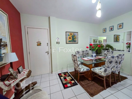 Image 4 - 866565