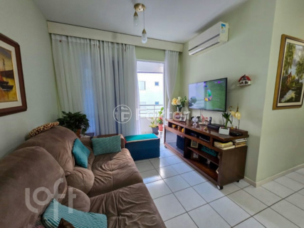 Image 7 - 866565