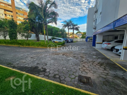 Image 15 - 866565