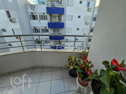 Image 8 - 866565